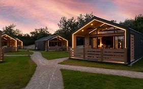 Molecaten Park Noordduinen 3*